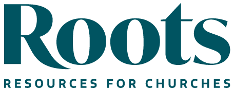 Roots for Churches